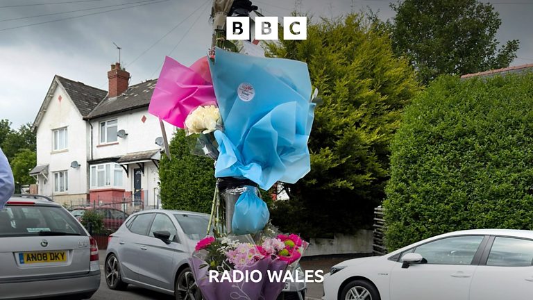 Bbc Radio Wales Radio Wales Breakfast With Claire Summers 6114