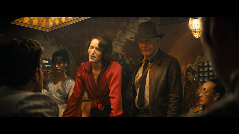 Beautiful 'i Knew The Risks, I'd Do It Again' - Moody Opens Up In New Bbc Documentary Image Concept Beautiful 'i Knew The Risks, I'd Do It Again' - Moody Opens Up In New Bbc Documentary Image Concept