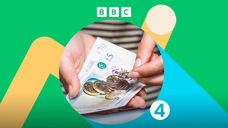 Bbc Radio 4 Money Box Downloads