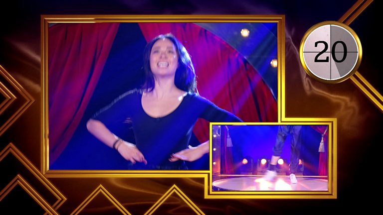 bbc-two-strictly-it-takes-two-series-21-episode-43