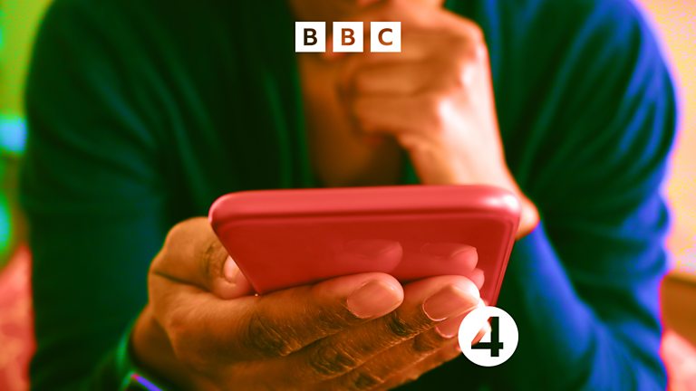 Bbc Radio 4 Seriously Downloads 