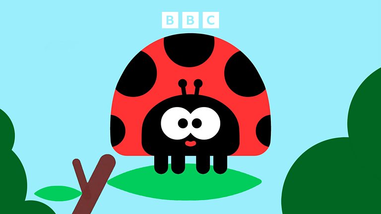 BBC Hey Duggee Pupcast bbc-hey-duggee-pupcast