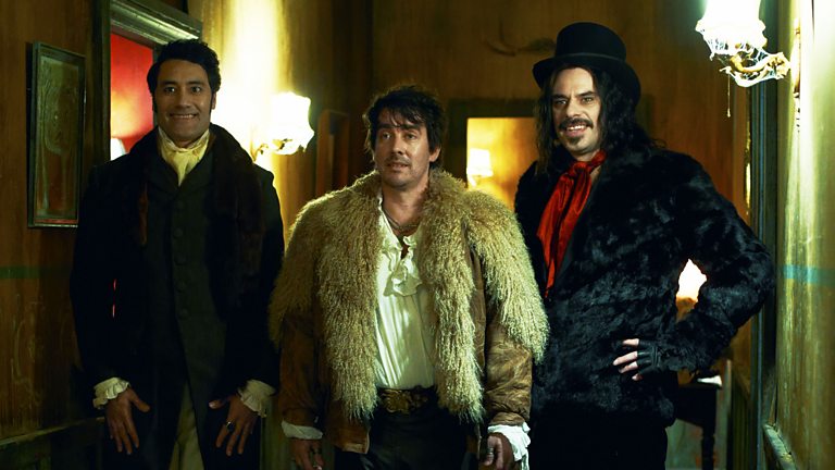 Vivid 'i Knew The Risks, I'd Do It Again' - Moody Opens Up In New Bbc Documentary Moment for Your Screen Vivid 'i Knew The Risks, I'd Do It Again' - Moody Opens Up In New Bbc Documentary Moment for Your Screen