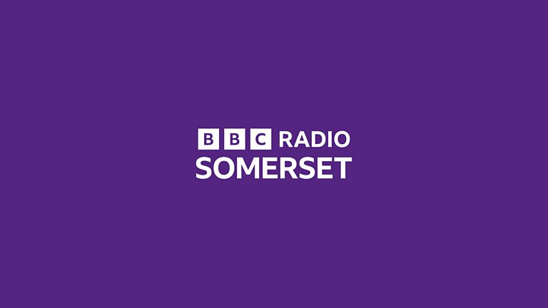 BBC Radio Somerset - BBC Radio Somerset, Rod Stewart Confirmed As 2025 ...