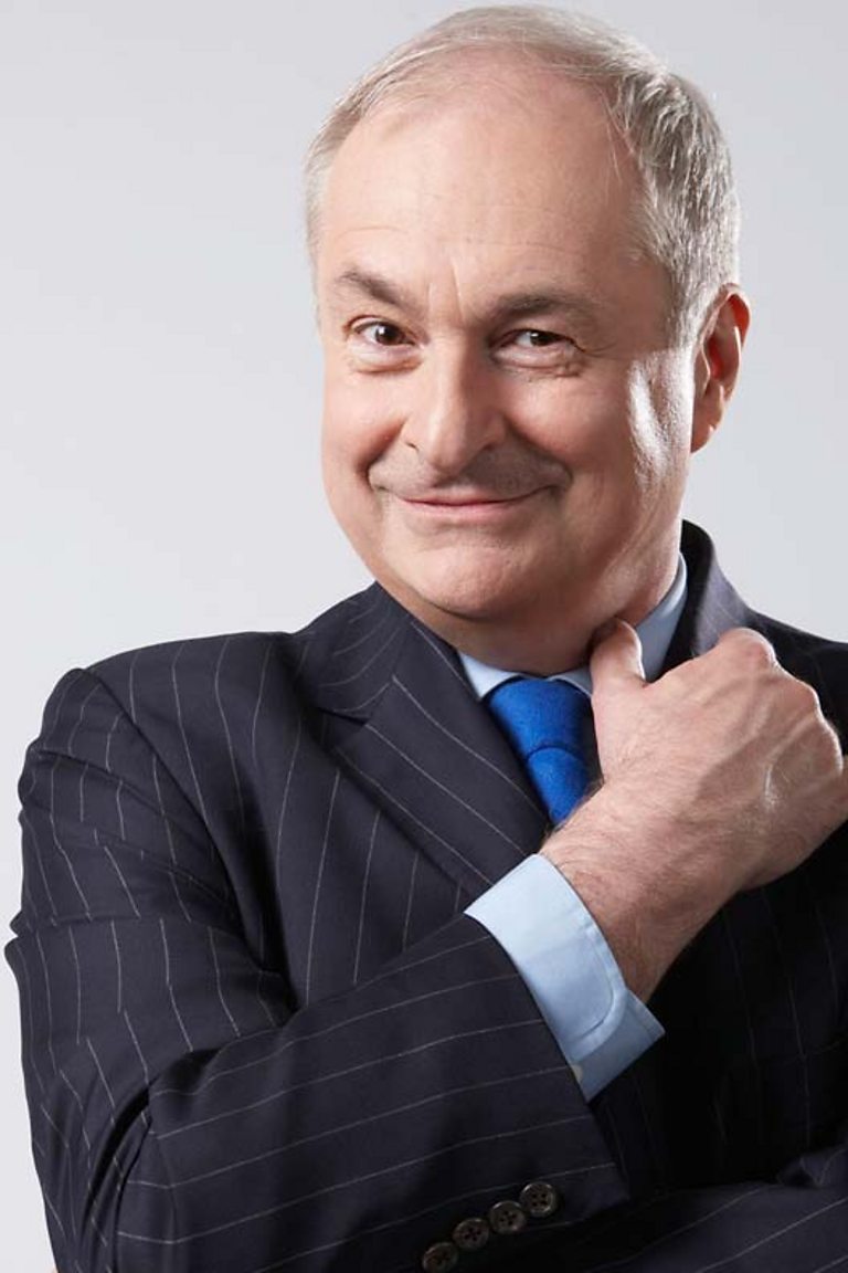 Bbc Radio 2 Paul Gambaccini With America S Greatest Hits Paul Gambaccini