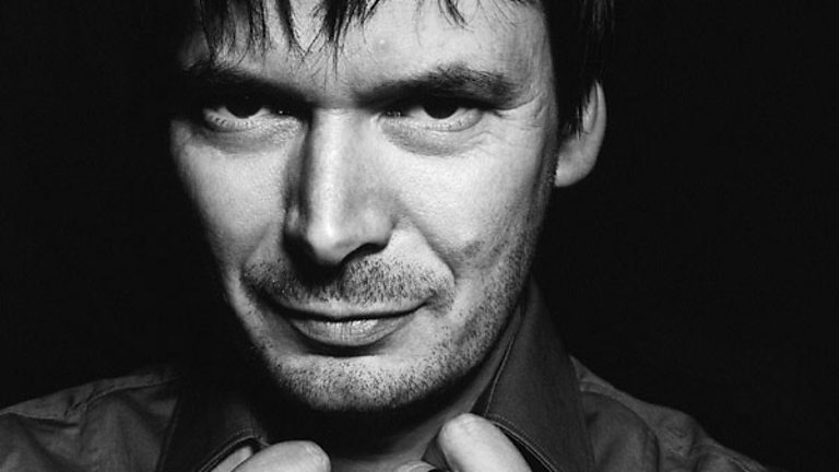 Rankin ian "doors open". Ian rankin. Rankin ian "doors open". Ian rankin. Ian rankin.