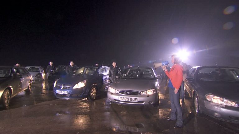 BBC One Your Money Their Tricks Autorenewing your