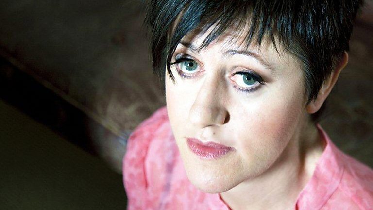 Bbc Radio 4 Today Tracey Thorn