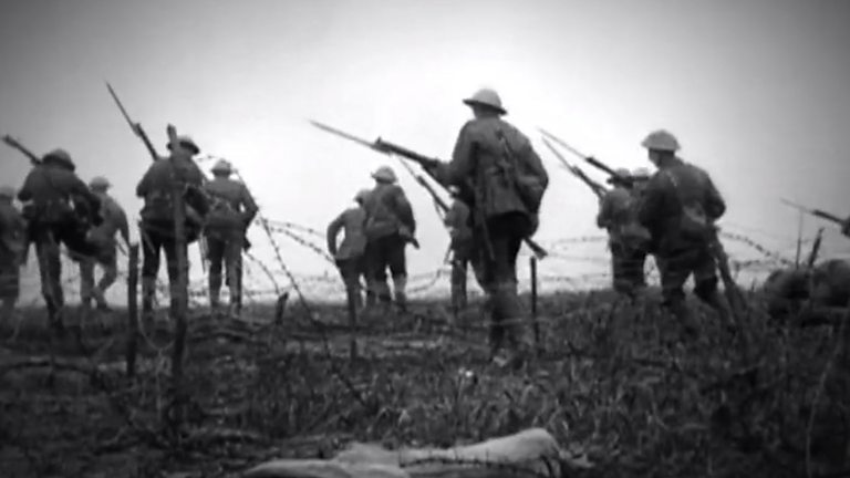 bbc-four-al-murray-s-great-british-war-movies