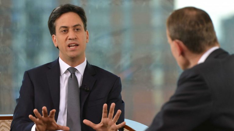 Bbc radio 2 homework questions 03 picture