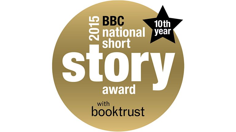 BBC Radio 4 - BBC National Short Story Award - What Did the BBC ...