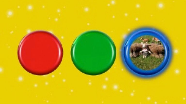 BBC Blogs CBeebies Grown ups Mr Tumble Is Back With The 10th Series BBC Blogs CBeebies Grown ups Mr Tumble Is Back With The 10th Series