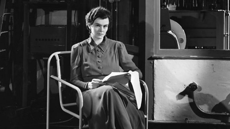 [Image: p04dvlth.jpg]