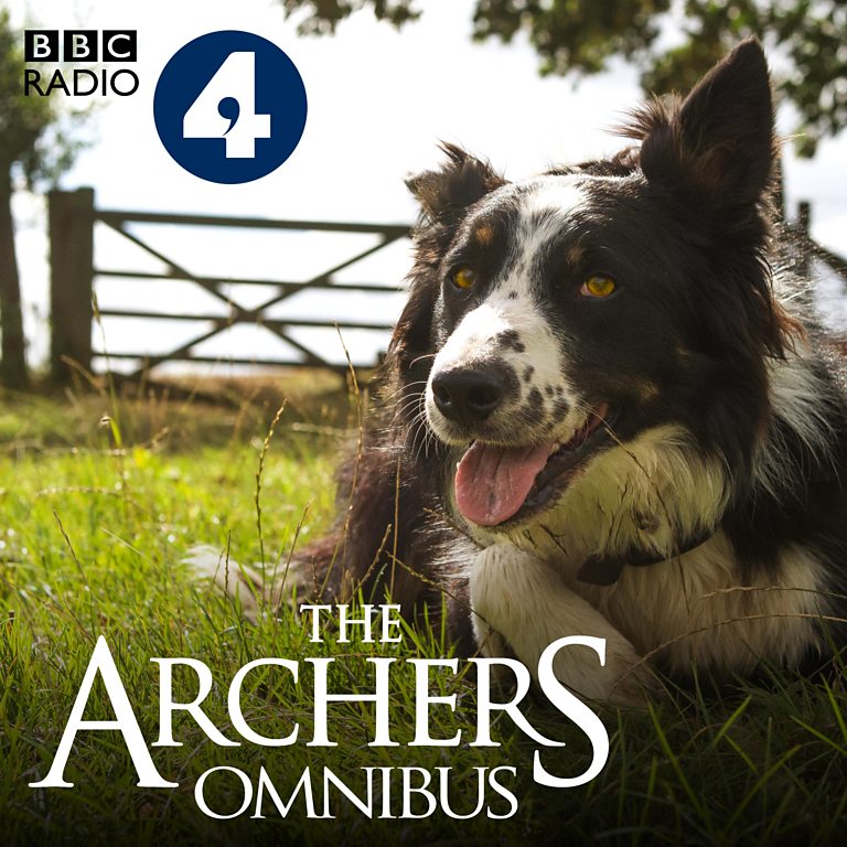 Bbc Radio 4 The Archers Archers Podcasts 8088