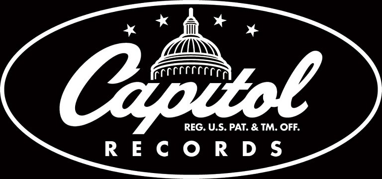 BBC Arts - BBC Arts - Print the legend: Capitol Records at 75