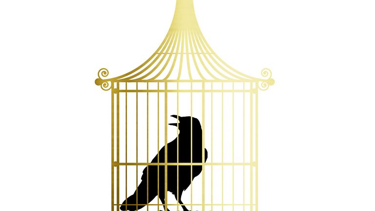 sherlock chapter one gilded cage sherlock chapter one gilded cage