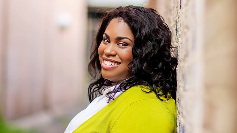 the hate you give angie thomas