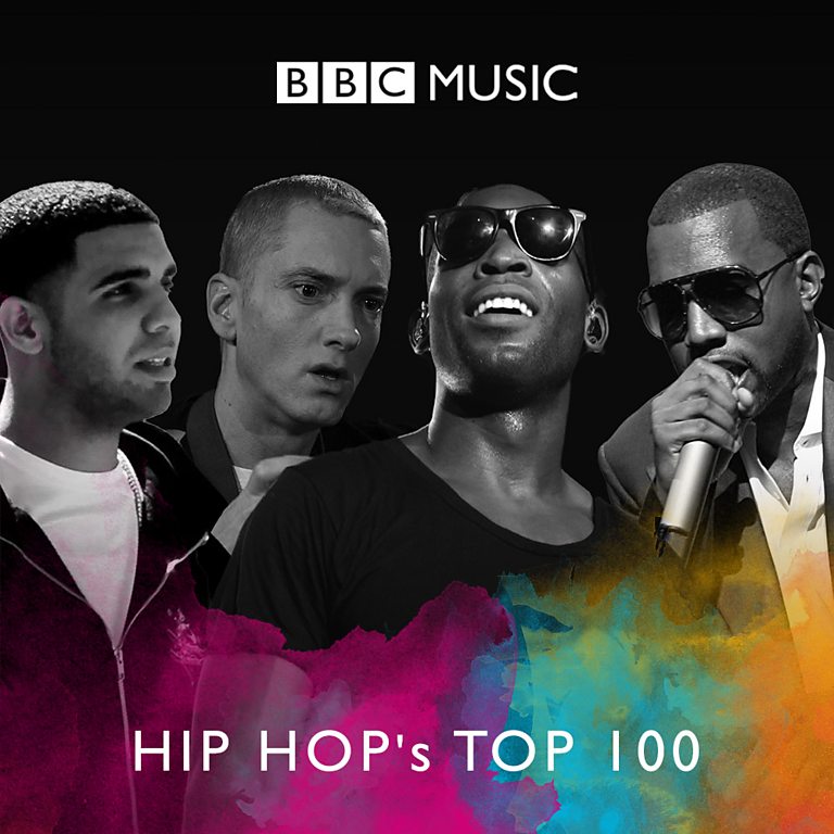 Музыка 00 зарубежные. Hip Hop Top 100 years. Хип хоп стайл одежда мужской.
