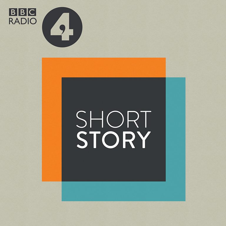 BBC Radio 4 - Tracks, Series 1: Origin - 20 Great Storytelling Podcasts ...