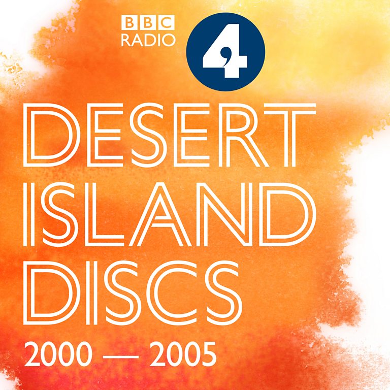 BBC Radio 4 - Desert Island Discs - Desert Island Discs Podcasts