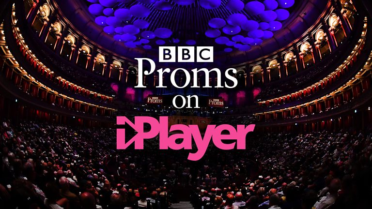 BBC Radio 3 - BBC Proms - How to Book