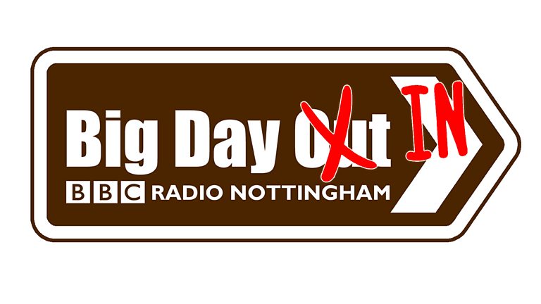 radio nottingham travel news
