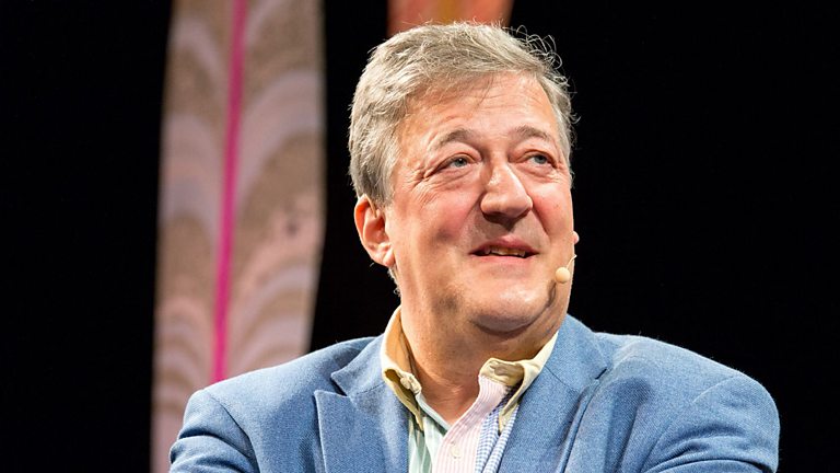 stephen fry troy stephen fry troy