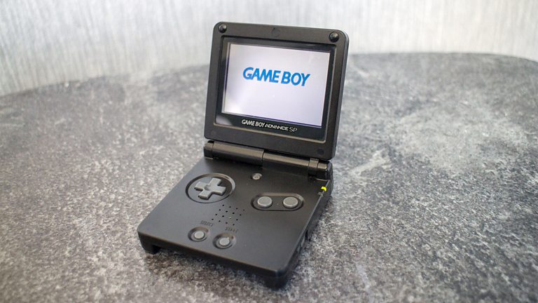 BBC - The Social - Game Boy - the history of the Nintendo’s iconic ...