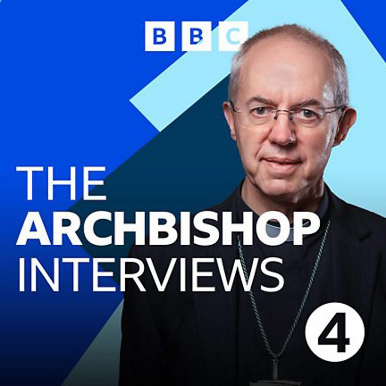 BBC Radio 4 The Interviews Eight things we learned when