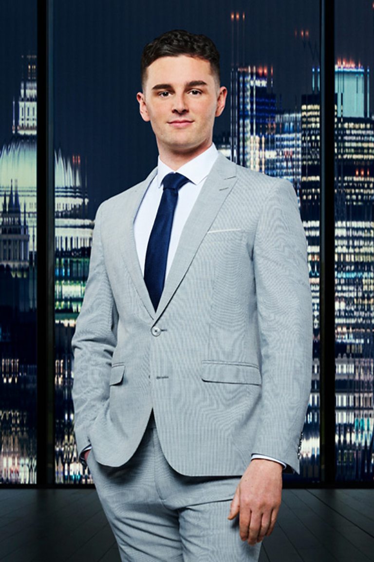 bbc-one-the-apprentice-series-20-conor-galvin