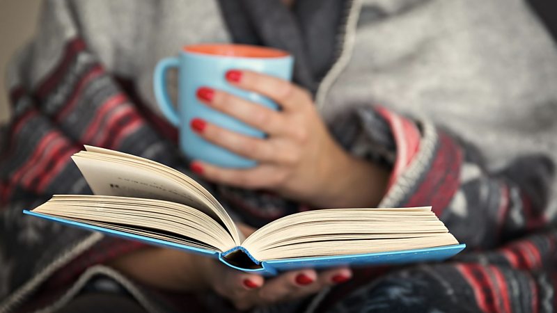 Image result for healing reading