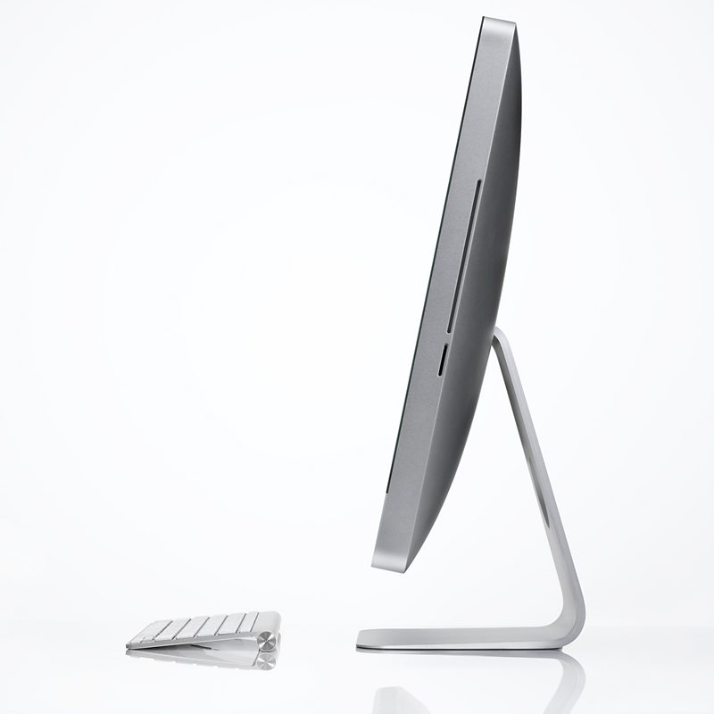 Output devices Hardware GCSE ICT Revision WJEC BBC Bitesize