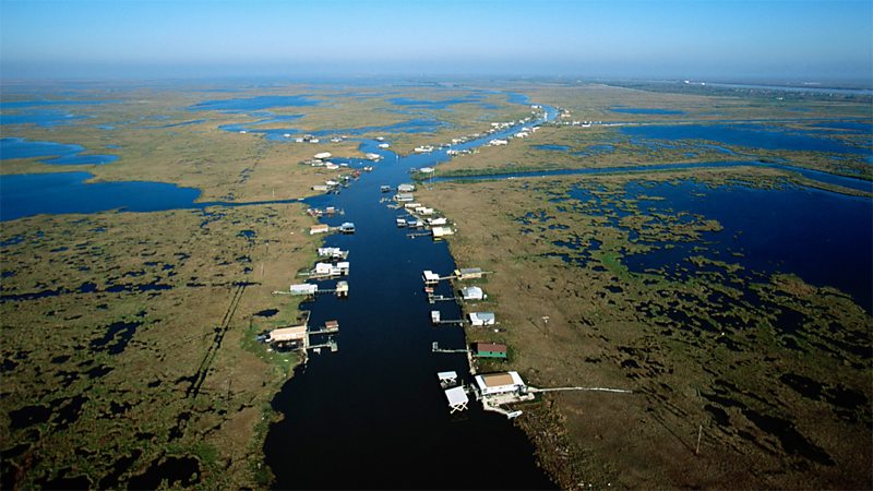 River processes - CCEA - BBC Bitesize