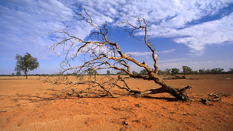 uk drought 2012 case study bbc bitesize