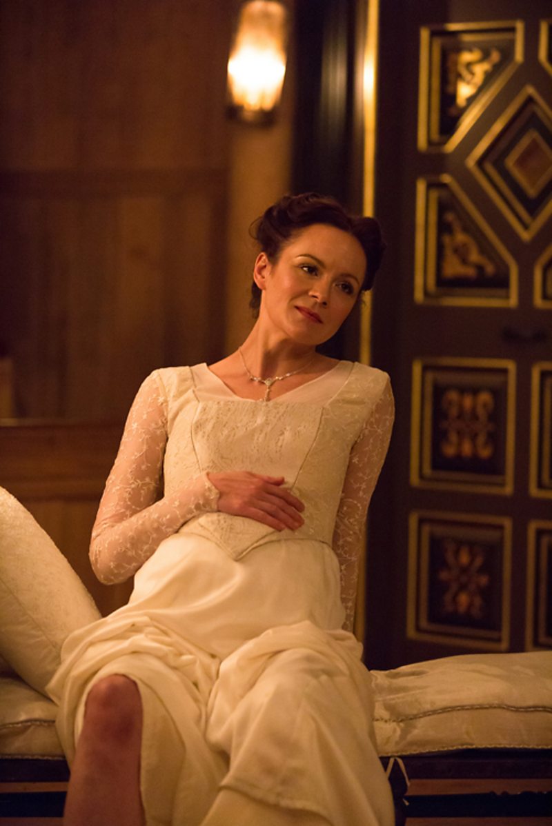 BBC Shakespeare Lives Stars shine to celebrate Shakespeare BBC Shakespeare Lives Stars shine to celebrate Shakespeare