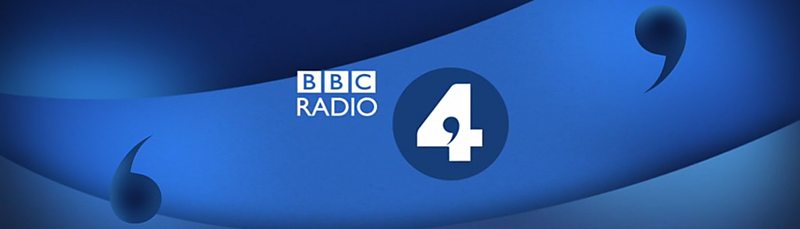 BBC - Radio 4 schedule changes