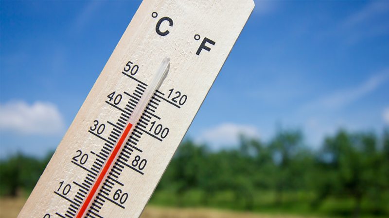 measuring-weather-what-is-weather-and-climate-3rd-level-geography