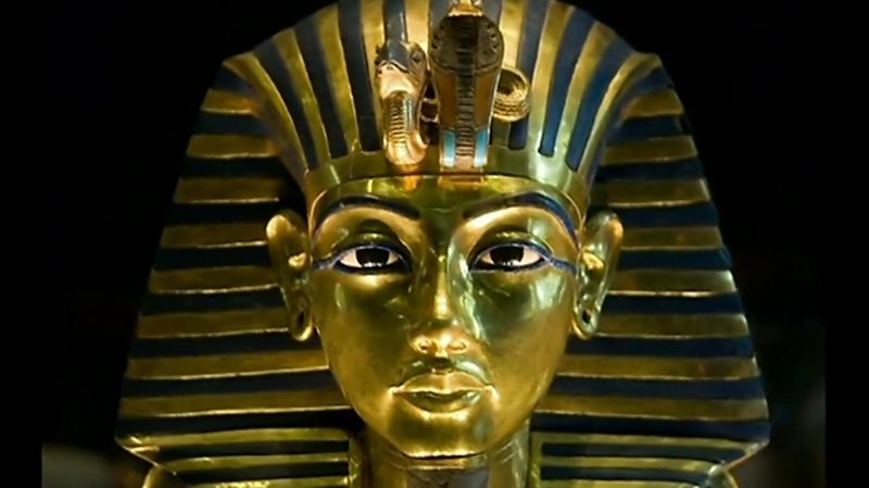 Comment étaient L Amour Le Sexe Et Le Mariage Dans L Égypte Ancienne