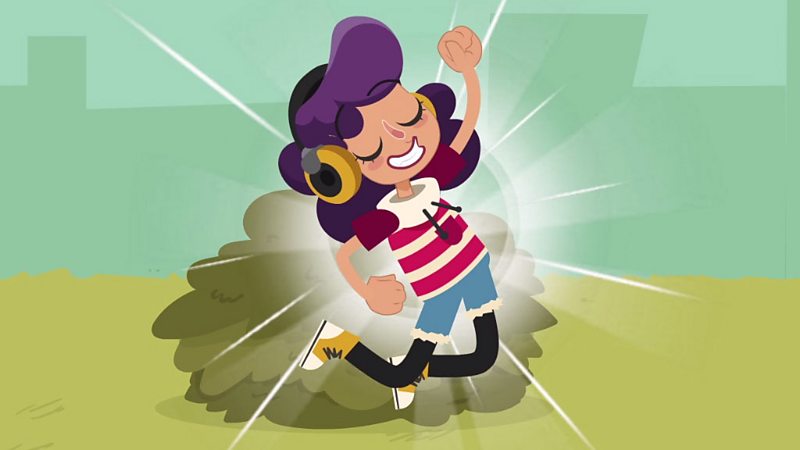 Why Is A Healthy Lifestyle Important Bbc Bitesize Why Is A Healthy Lifestyle Important Bbc Bitesize