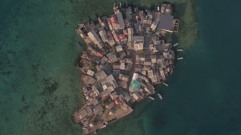 colombia-c-mo-es-vivir-en-santa-cruz-del-islote-la-isla-artificial