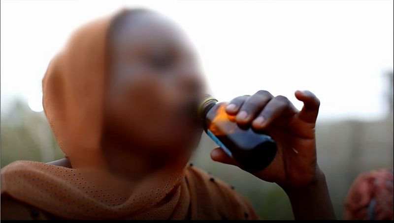 รายงานยาเสพติดโลก 2019: คนทั่วโลก 35 ล้านคน มีอาการผิดปกติจากการใช้ ...