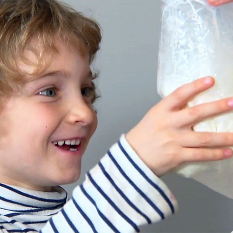 Time: Additional resources - BBC Teach