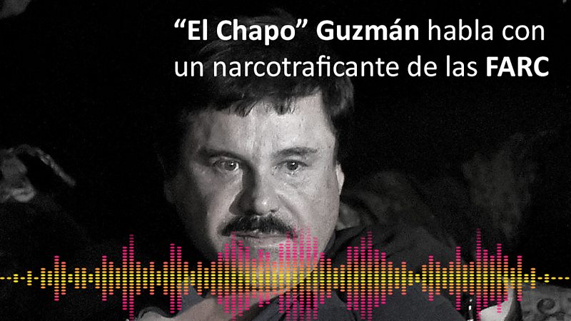 El Chapo Guzmán Cómo Pasó De Ser Un Niño Pobre Al Capo De La Drogas Más Poderoso Del Mundo 6252