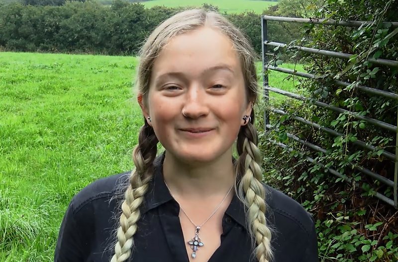 religious-beliefs-and-practices-gcse-religious-studies-bbc-bitesize