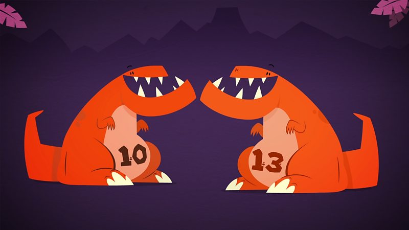 The Celts - Humanities History age 8-11 - BBC Bitesize