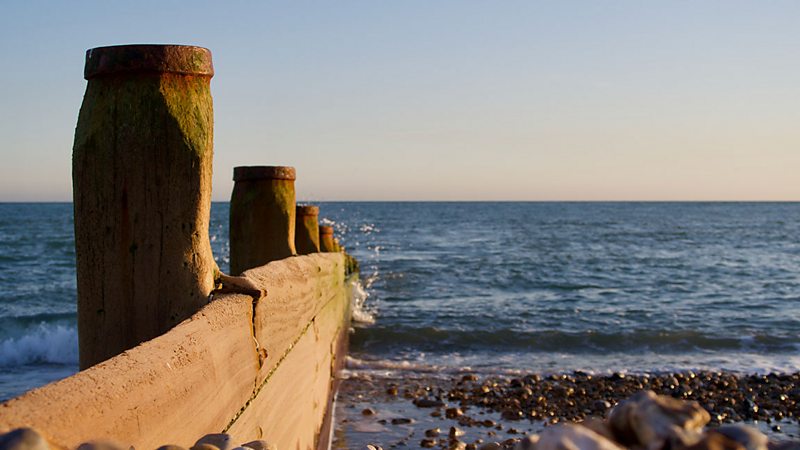 Coastal Management - KS3 Geography - BBC Bitesize