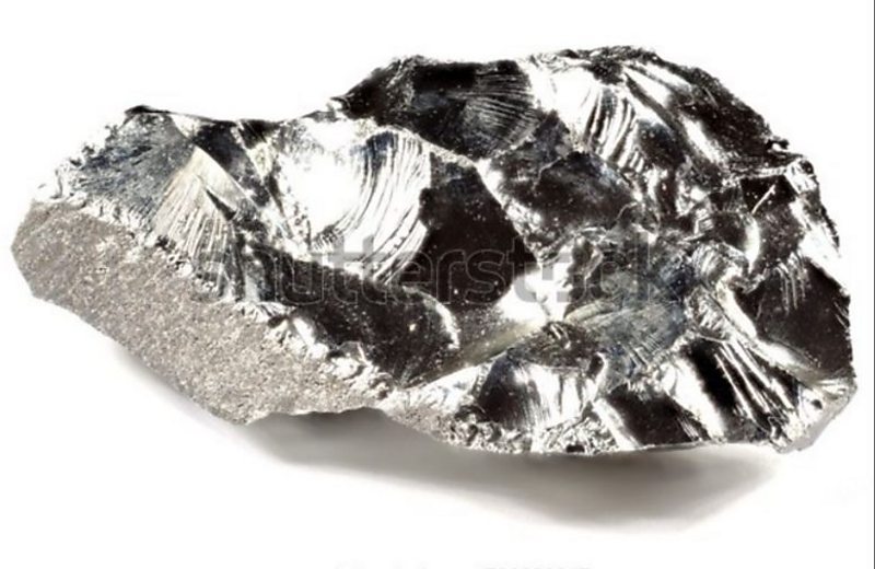 Developing the periodic table BBC Bitesize