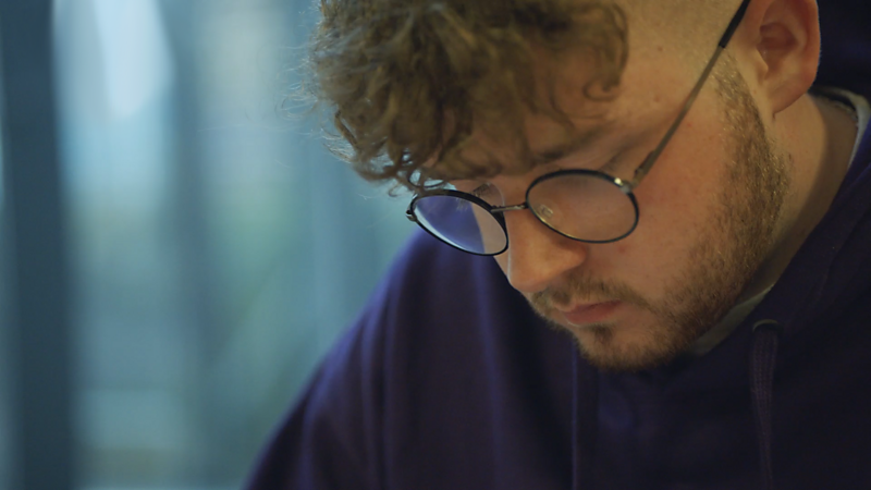 Study support - BBC Bitesize