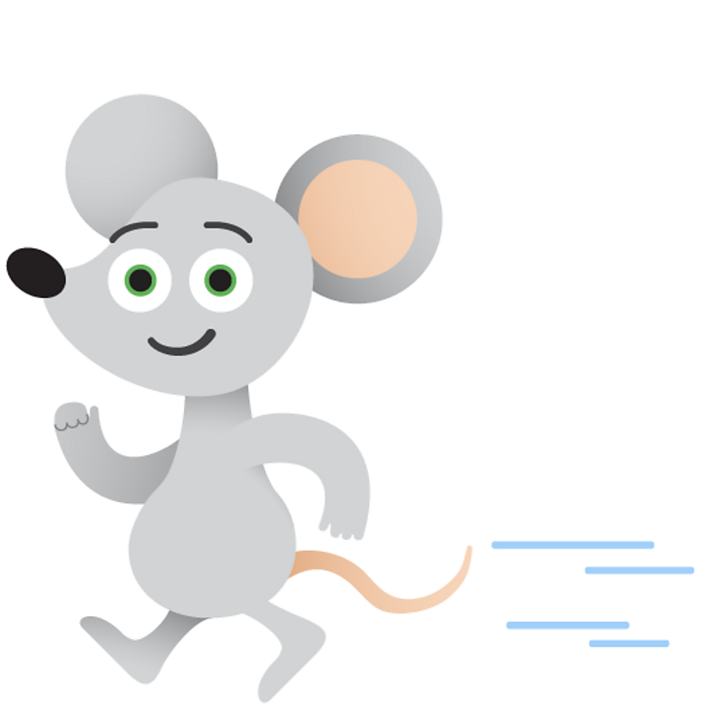 What are computer bugs? - BBC Bitesize