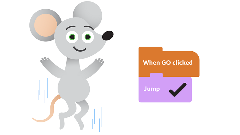 What are computer bugs? - BBC Bitesize